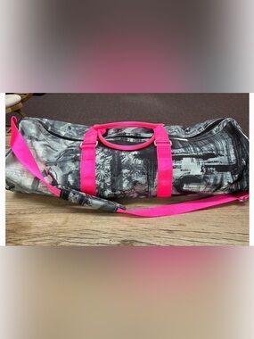 north face backpacks dig into my neck The North Face Explorer Mini Review